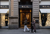 Тихият лукс на Loro Piana попадна в скандал за експлоатация на работници