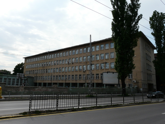 Кои са най-желаните гимназии в София за прием след 7 клас