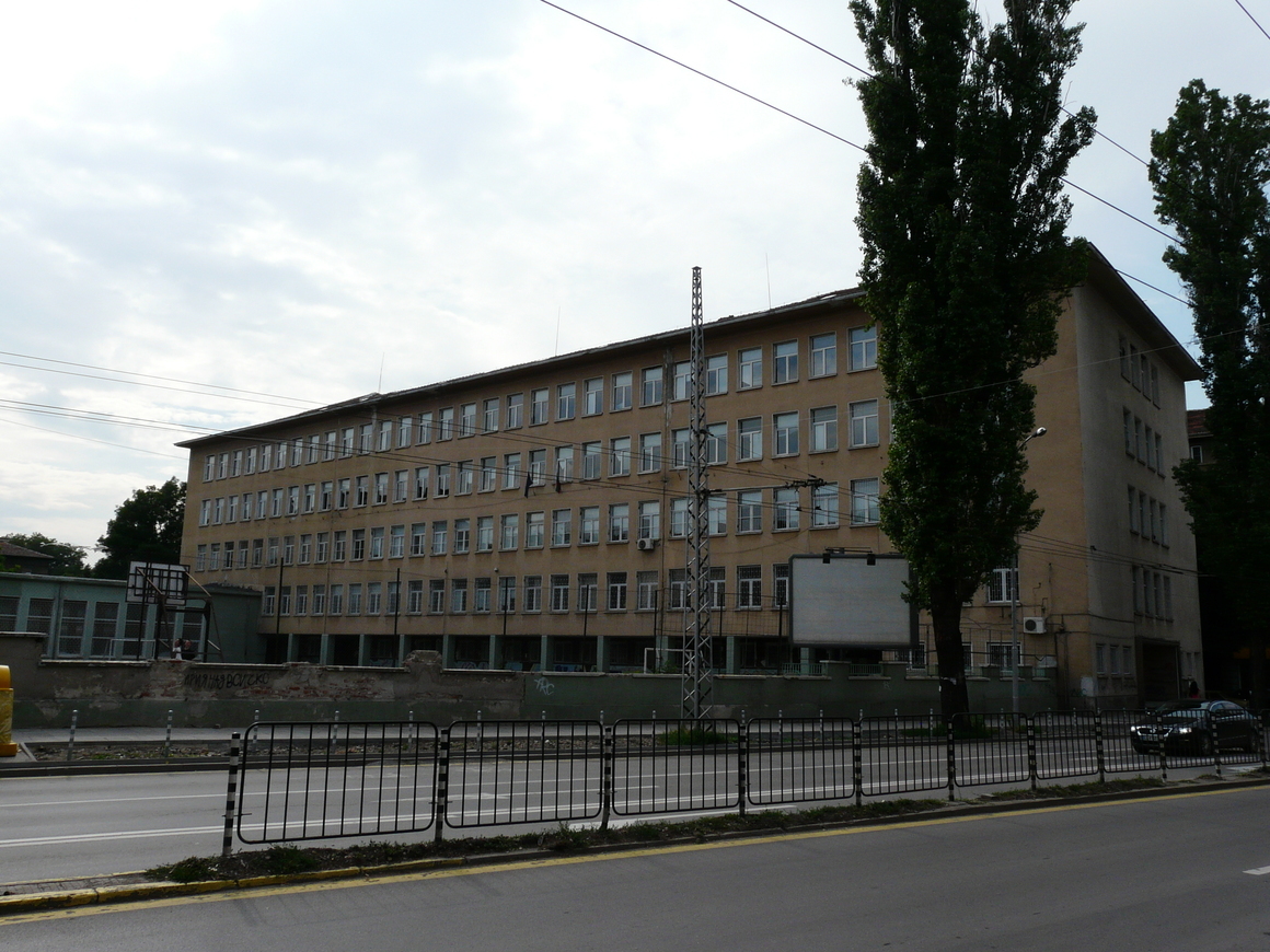 Кои са най-желаните гимназии в София за прием след 7 клас