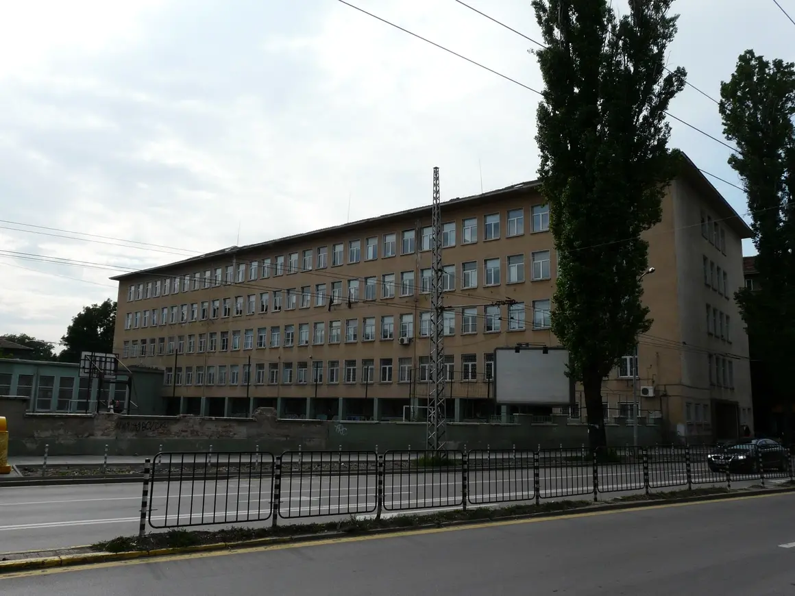 Кои са най-желаните гимназии в София за прием след 7 клас