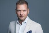 Империята на Ищван Тиборц – зетят на Орбан, който отрича да се облагодетелства от властта
