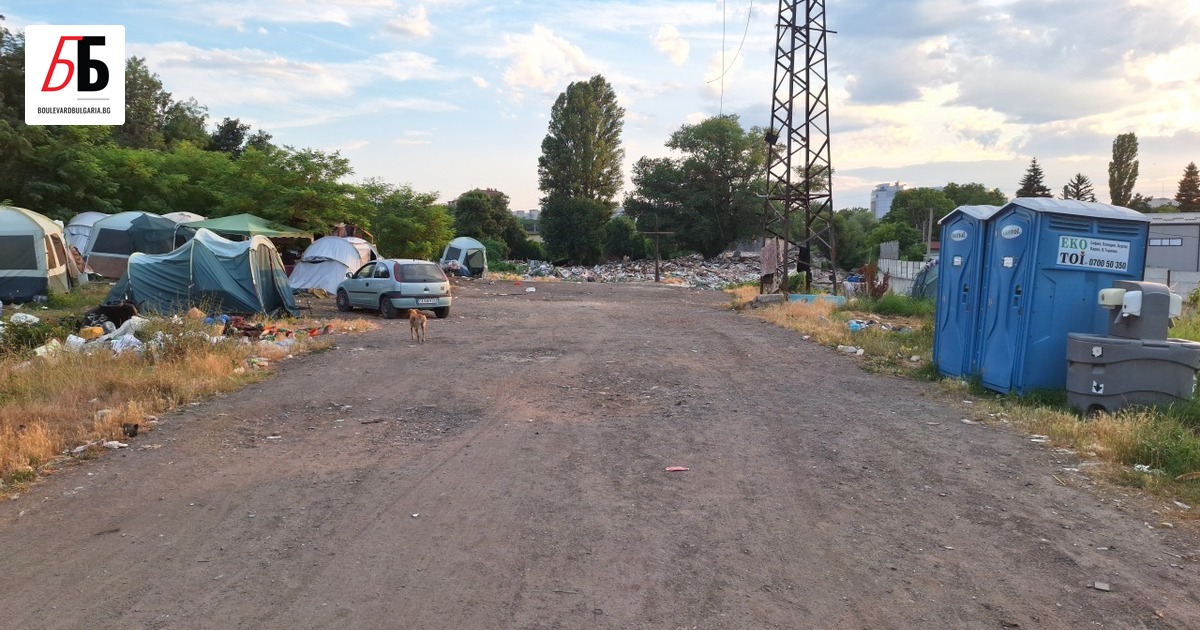 Европейският съд по правата на човека (ЕСПЧ) все още разглежда