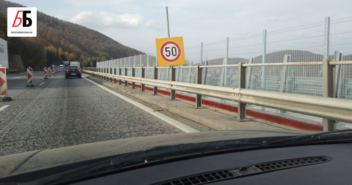 В периода от 1 август (петък) до 8 август (петък)