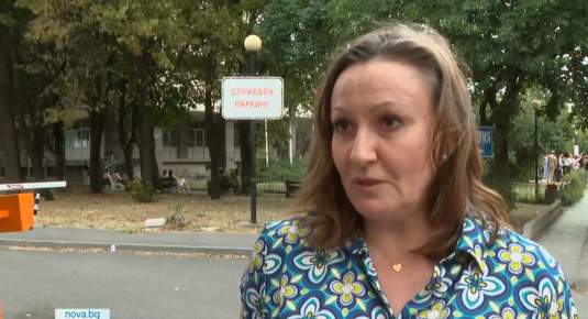 Анестезиологът д-р Карабелова: Решението да се сложи упойка се взима според това дали ще помогне в конкретния момент