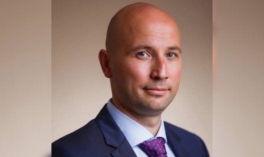 Водещ свидетел срещу Благомир Коцев се отказа от показанията си - дадени са "под натиск"