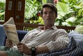 Кои са големите губещи от номинациите за Emmy 2025