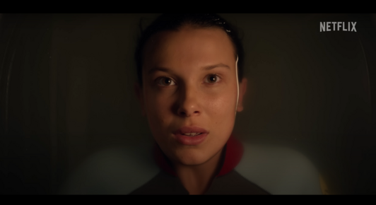Трейлърът на финалния Stranger Things: Краят идва с пълномащабна война