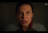 Трейлърът на финалния Stranger Things: Краят идва с пълномащабна война