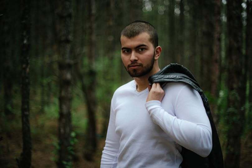 Почина писателят Иво Христов, който се бореше с рядко заболяване 