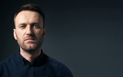 Вторият живот на Алексей Навални: "Да хвърлиш атомна бомба върху един човек"