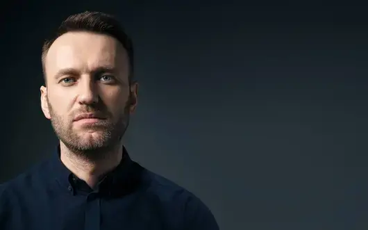 Вторият живот на Алексей Навални: "Да хвърлиш атомна бомба върху един човек"