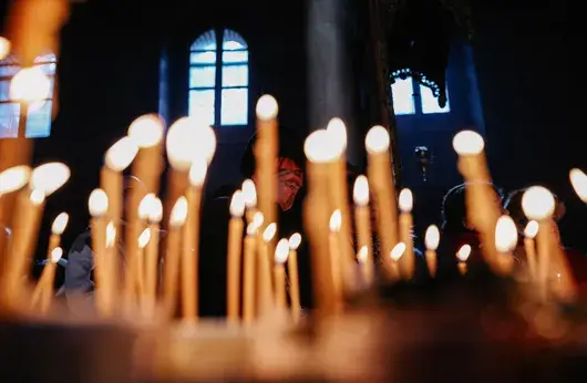 Почитаме свети Мина, имен ден празнуват още Виктор и Виктория