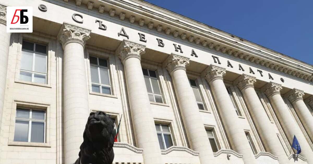 Две от обвиняемите по разследването срещу бившия зам.-кмет на София