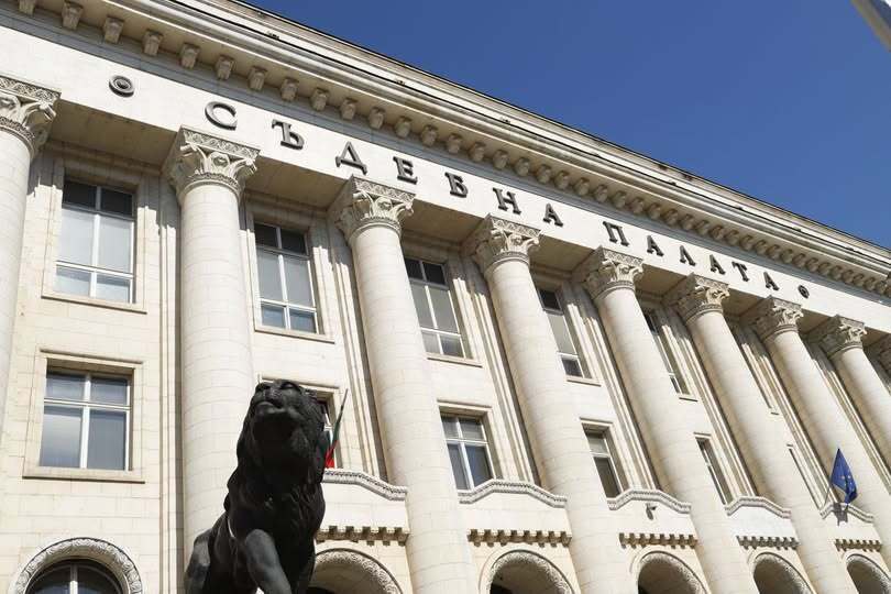 Софийската адвокатска колегия разкритикува начина, по който се води делото срещу кмета на Варна
