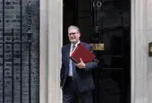 Киър Стармър обмисля да подаде оставка като премиер на Великобритания