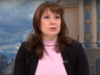Велислава Делчева