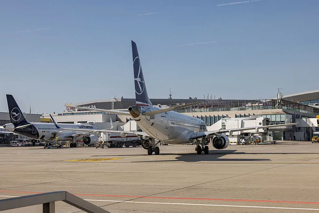 IT срив блокира полските летища, службите разследват евентуален саботаж