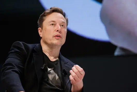 Управителният съвет на Tesla одобри бонус от $30 млрд. в акции, за да „мотивира“ Илон Мъск