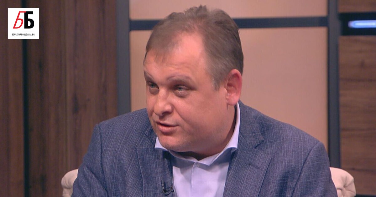 Съдийската колегия на Висшия съдебен съвет (ВСС) обсъжда днес кой