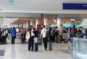 ЕС въвежда биометричен контрол по летища и пристанища. До какво ще доведе това?