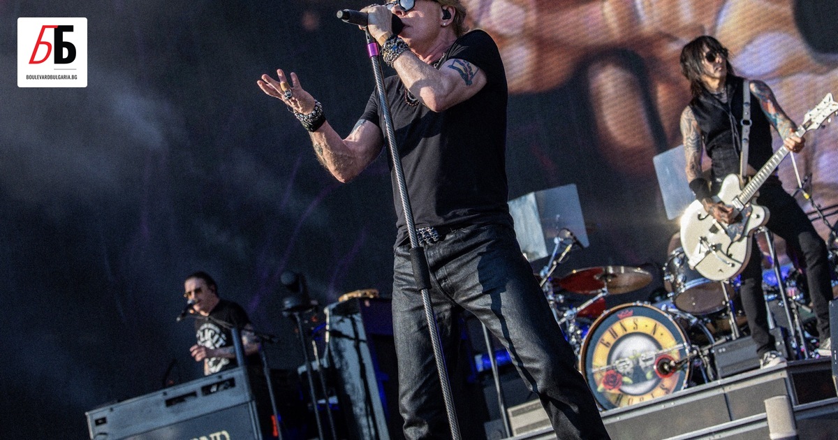 Три часа и десет минути музика без прекъсване, 31 песни