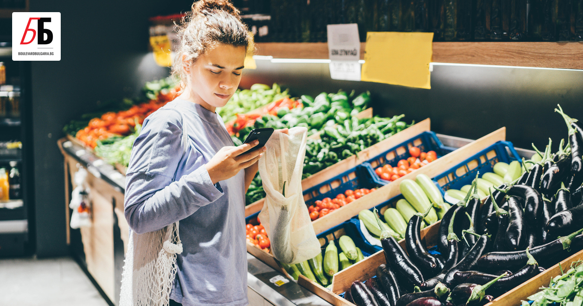 Националният статистически институт отрече да пречи на пускането на сайта