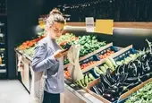 Бюджетна комисия гласува спорните мерки за контрол на цените въпреки предупрежденията