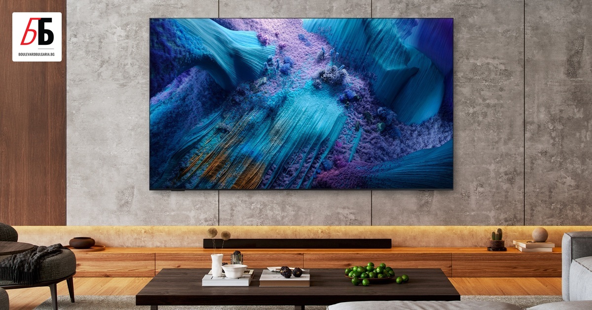 Всички говорят за ваканции и пътувания, но истината е, че