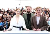Най-очакваните филми от фестивала във Венеция 2025