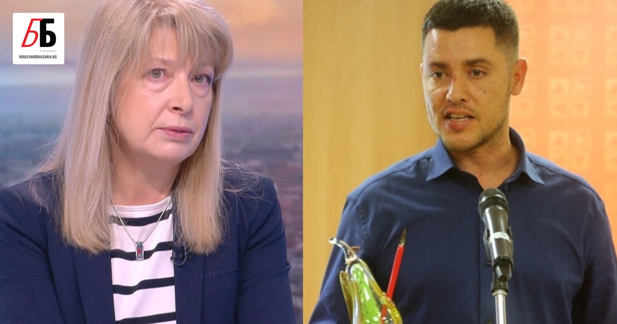 За по-мако от 24 часа Mediapool и Асоциацията на европейските