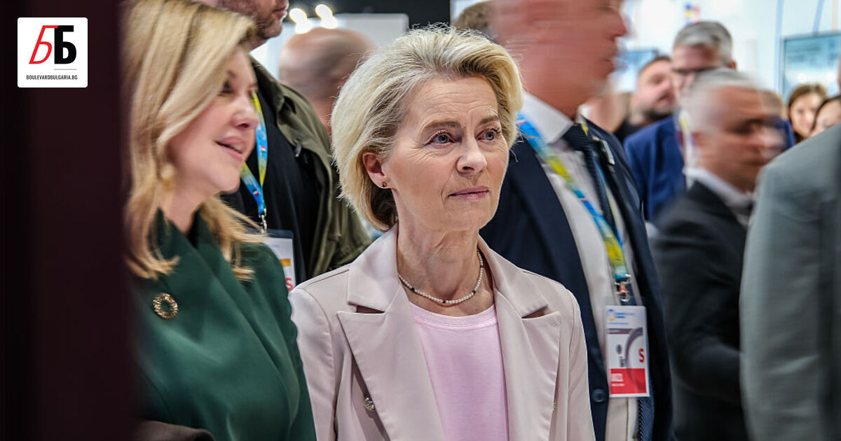 Смущения в GPS навигацията в зоната на летище Пловдив е