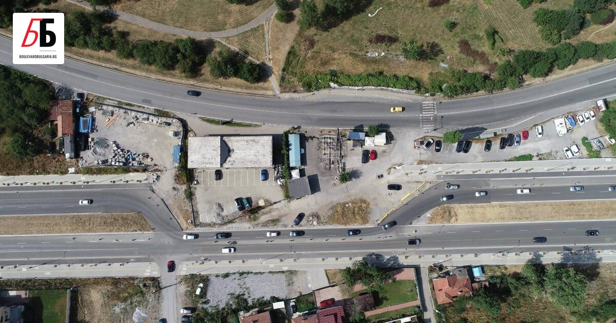 Кметът на София Васил Терзиев получи изненадваща победа в Столичния