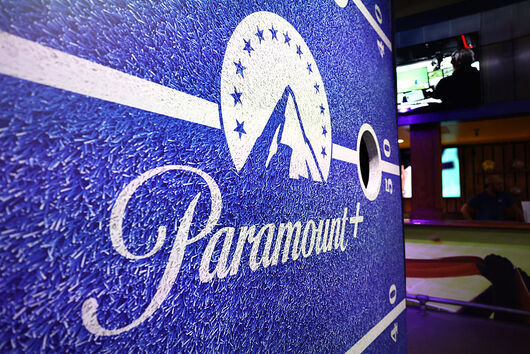 16 млн. долара за Тръмп и сливането на Paramount със Skydance мина без драми
