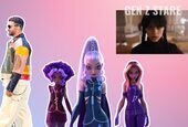 Vol. 76: Мъжете са ужасни, най-скъпото караоке с Джъстин Тимбърлейк, Netflix пак уби детството