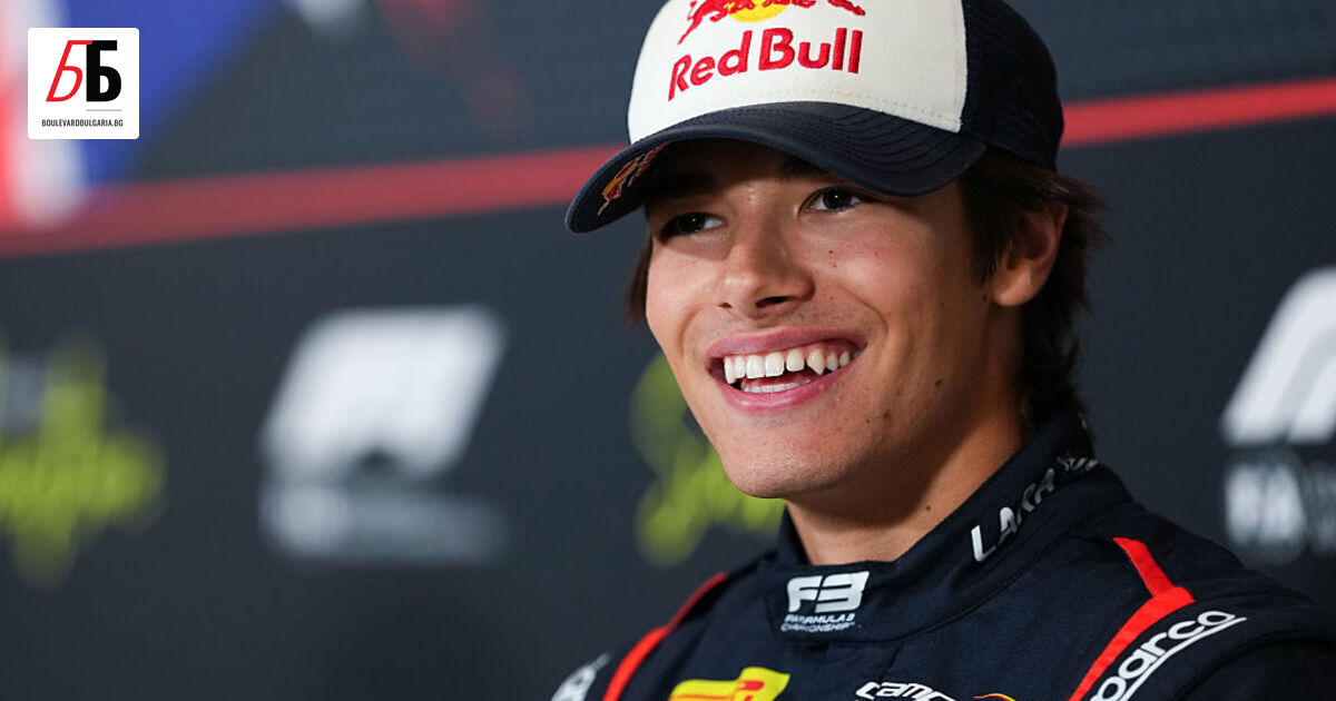 Никола Цолов записа отлично представяне и остана на крачка от