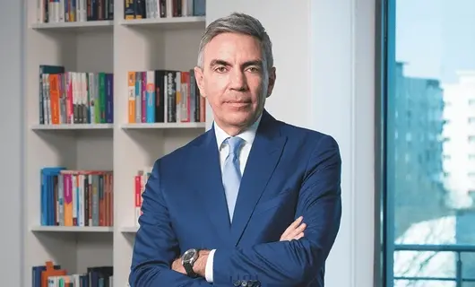 Скандал с "подкупи за оцеляване" взе главата на новия вицепремиер на Румъния