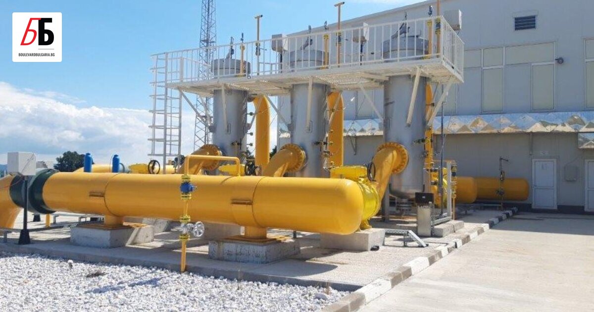 След десет години начело на компанията Ай Си Джи Би“,