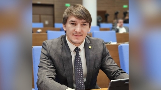 Делото срещу обвинения в блудство депутат от ГЕРБ отново забуксува