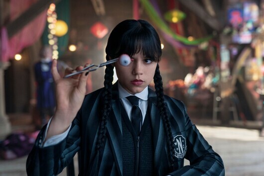 Сериалите, които ще гледаме през август 2025