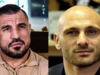Георги Валентинов 