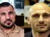 Георги Валентинов 