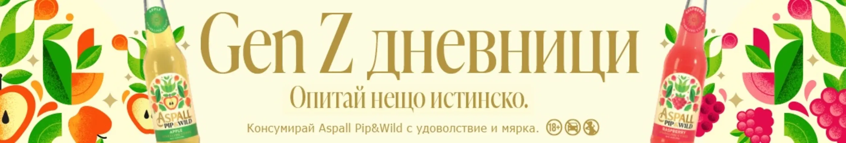 Горна фаша