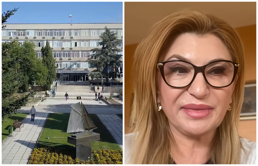 Одит разкрива нарушения за 550 000 лв. в поръчка на фирмата от сигнала срещу Благомир Коцев