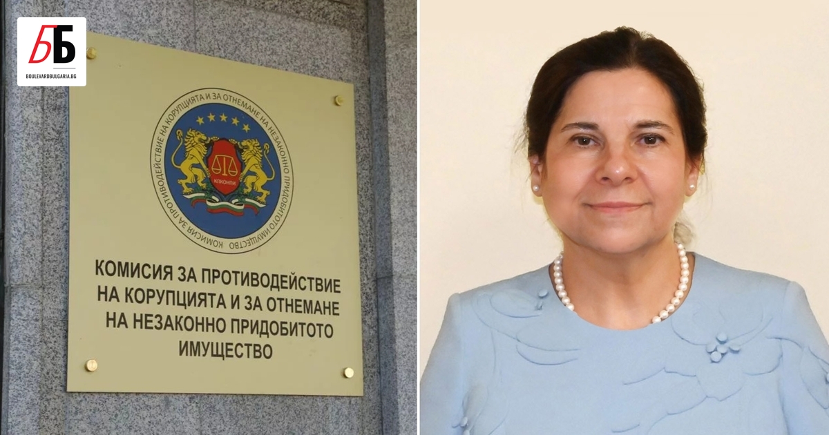 Седмица преди Народното събрание да излезе във ваканция, управляващото мнозинство