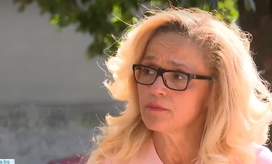 Адвокатът на Десислава Иванчева: Помилването не беше хуманен акт, а политически ход