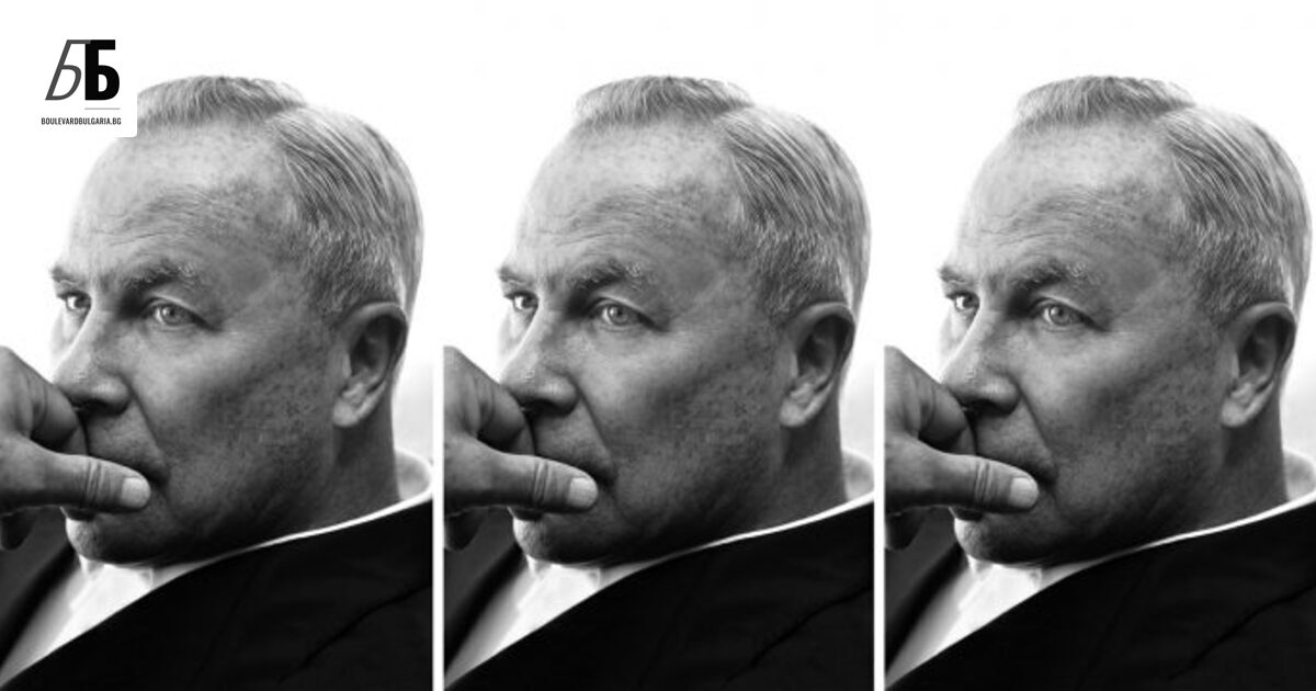 Прибирах се от училище, затварях се в стаята си и