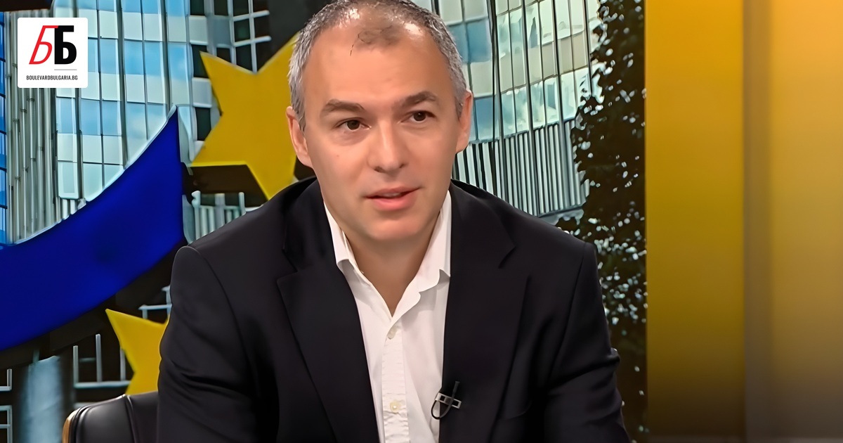 Асоциацията на предприемачите BESCO подкрепи решението на управляващите да внесат