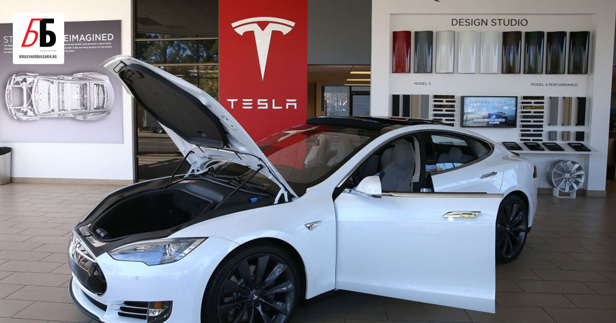 22-годишната американка Найбел Бенавидес Леон и нейният приятел Дилън Ангуло