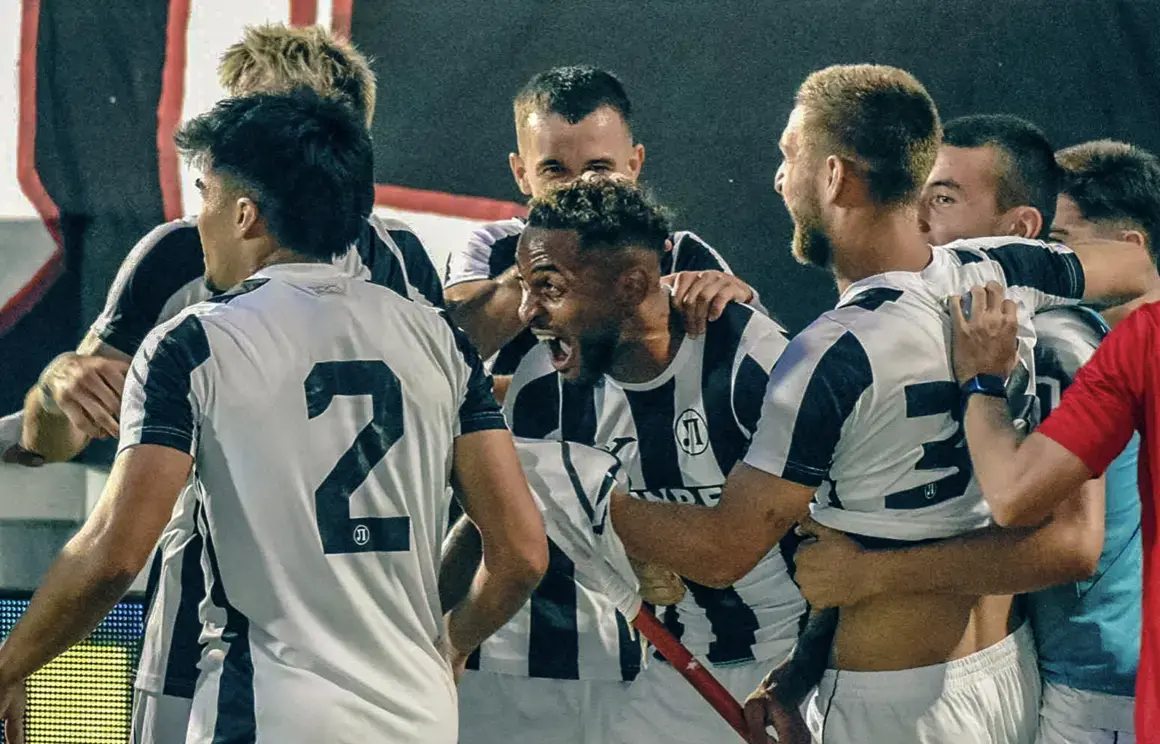 "Локо" (Пловдив) наказа ЦСКА в последната минута