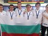 Исторически успех за България на Международната олимпиада по информатика